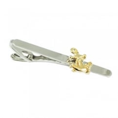 Anchor Tie Bar