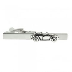 Beetle Car Tie Bar