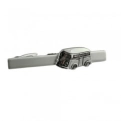 Camper Van Tie Bar
