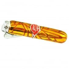 Cigar Tie Clip