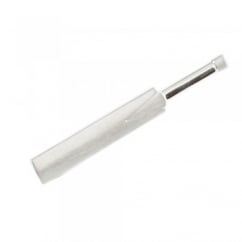 Cricket Bat Tie Slide