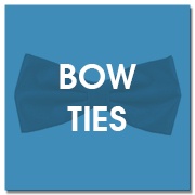 Bow Ties