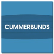 Cummerbunds