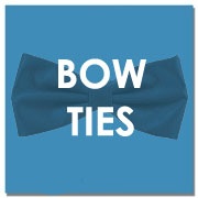 Bow Ties