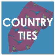 Country Ties