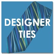 Designer Ties