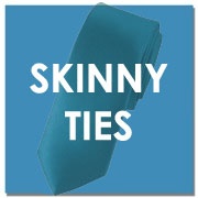 Skinny Ties