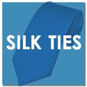 Silk Ties