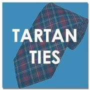 Tartan Ties
