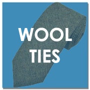 Wool Ties