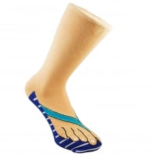 Flip Flops Men's Novelty Socks 5-11