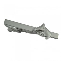 Horse Tie Bar