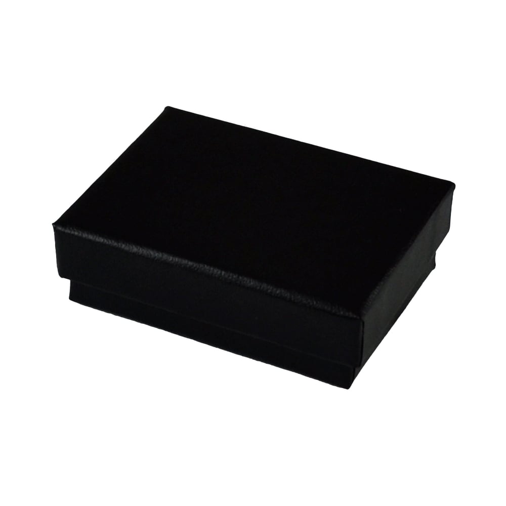 Portachiavi In Peltro Inglese Billy Goat - Fatto A Mano, Hin-KR1089
