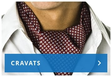 Cravats