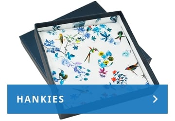 Hankies