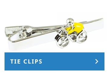 Tie Clips