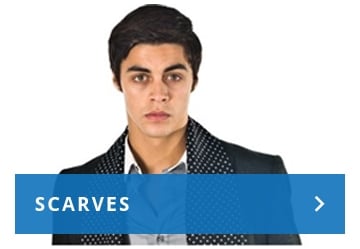 Scarves