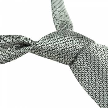 Win the Fifty Shades of Grey Silk Tie
