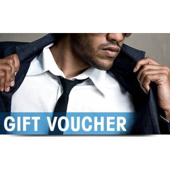 Win £20 Voucher for Ties Planet