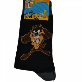 It’s Sock-tober at Ties Planet - Win a Pair of Socks Each Friday