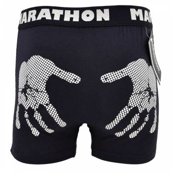 Win a Pair of Men's Trunks