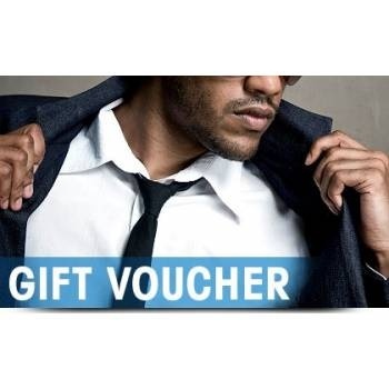 Win a £50 Ties Planet Voucher