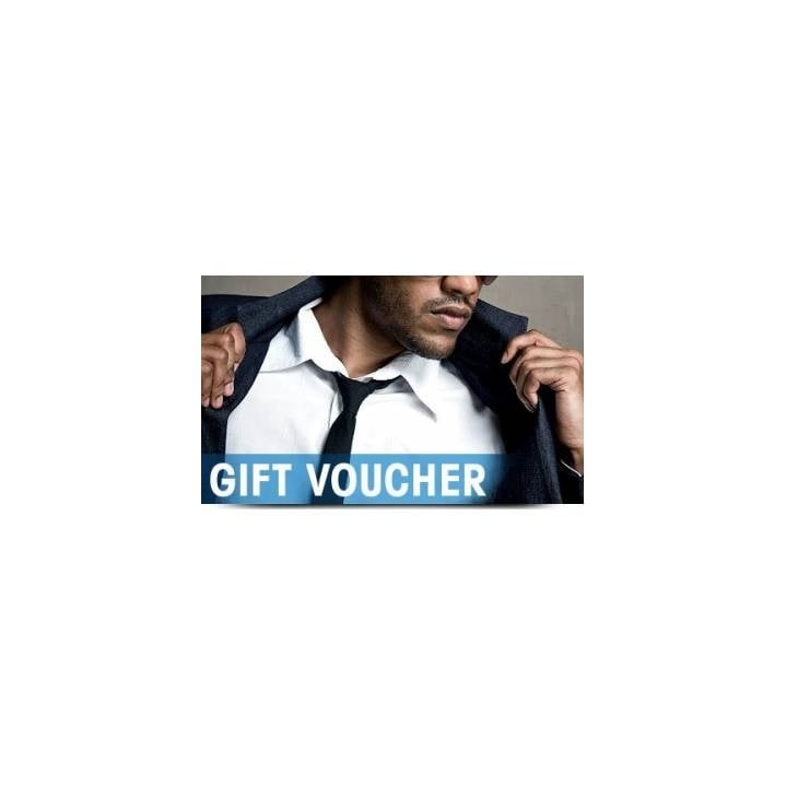 Win a £75 Ties Planet Gift Voucher