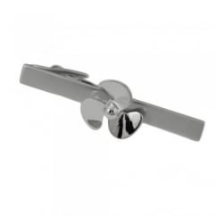 Propeller Tie Bar