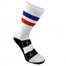 Sandals & Socks Men's Novelty Socks