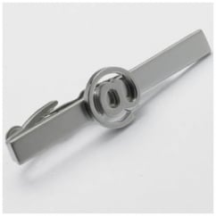 @ Sign Tie Bar