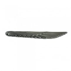 Simon Carter Winged Tie Bar