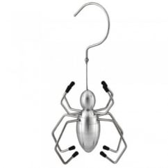 Spider Belt Hanger