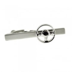 Steering Wheel Tie Bar