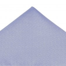 Violet Embossed Pocket Square Handkerchief